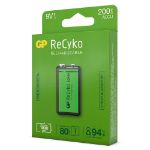 Afbeelding - https-www-ez-catalog-nl-Asset-120464410b504d329e525354dcbe40b2-ImageFullSize-BGPREC20R8H-BL1-Afb2-jpg